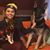 Rosalie Imler's profile image