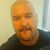 Will Langhagen's profile image
