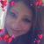 Malena Bonilla's profile image