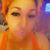 Wicuppi Ivonna Francis's profile image