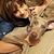 Julie Petersen's profile image