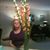 Suzy Reis's profile image