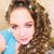 Thea Unger Vaughn's profile image
