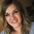 Grace Curson's profile image