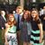 Debbie Copley's profile image