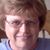 Diana Birdsong Palmer's profile image