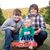 Marlie Jones's profile image