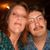Bryan Steven Fay's profile image