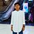 RifQal M Diaraudi's profile image