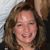 Kathy Kenkel Welsh's profile image