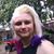 Jesse Marie Thies's profile image