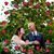 Ashlee Conkel French's profile image