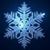 Patty Munson's profile image