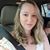 Crissy Leigh's profile image