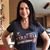 Bobbi Butler's profile image