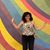 Pardis Saffari's profile image