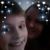 Brittani Sykes's profile image