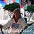 Cathy Mawyer Murphy's profile image