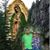 Gera Y Esme Figueroa's profile image