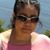 Tomasa Picot's profile image