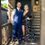 Shana Avison's profile image
