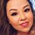 Gaby Magaña-Juarez's profile image