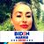 Sarah Gomez-Keller Hoston's profile image