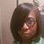 Kelleice Paul's profile image