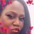 Sadie Sunovia Brown's profile image