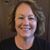 Tammy Green King's profile image