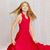 Kristina Veit's profile image