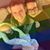 Dawn Vance-Armes's profile image