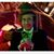 Nate Ericson's profile image