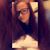 Maleia Foster's profile image