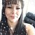 Nancy Kay Jackson's profile image