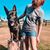 Briana Goehring's profile image