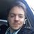 Brian Aspelund's profile image