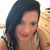 Neyda Lucy Morales Fret's profile image