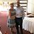 Doreen Vangrinsven's profile image