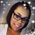 Gracie Rogers's profile image