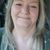 Janet Ehling Hinton's profile image