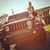 Jenny DeLorenzo's profile image