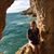 Maytha Shaffer's profile image