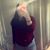 Kaleigh Mae's profile image