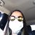 Susie Willis's profile image