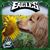 Kathy Williams's profile image