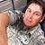 Mark J. Miller's profile image