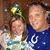 Christie Whitesell's profile image