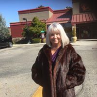 Kathie B. Nahas's profile image