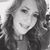 Whitney Farrington Plumlee's profile image